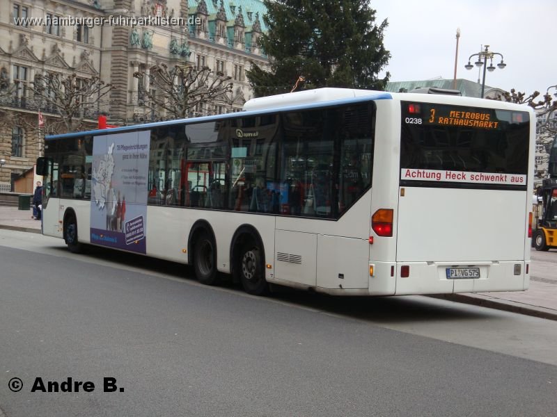 0238-53 (ex 0575),PVG,AB.jpg